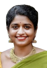 Unnimaya Prasad